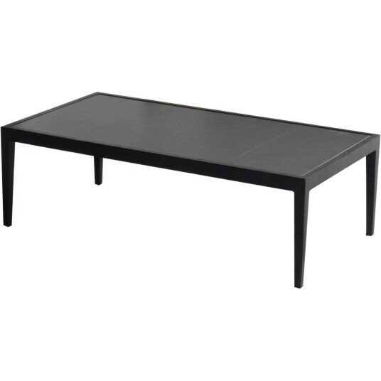 Hartman Oliver sofabord L125xB60 900115