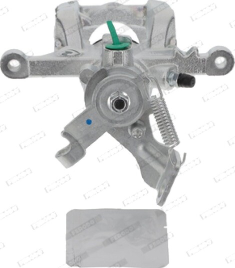 Bremsecaliper FERODO FCL695169 Bremsecaliper FERODO FCL695169