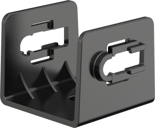 Ledlensershop Ledlenser Tripodadapter Ledlensershop Ledlenser Tripodadapter