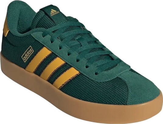 Adidas Sportswear Vl Court 3.0 Green 44 2/3 Adidas Sportswear Vl Court 3.0 Green 44 2/3