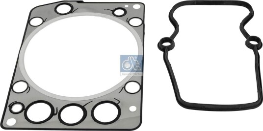 Tetningssett, topplokk DT Spare Parts 4.91673