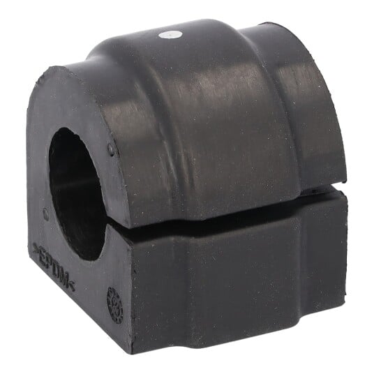 Lagring, stabilisator FEBI BILSTEIN 184656