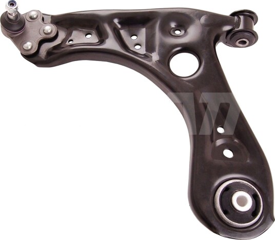 SPIDAN CHASSIS PARTS 57988 Bærearm SPIDAN CHASSIS PARTS 57988 Bærearm
