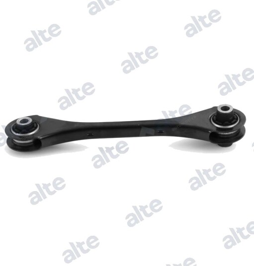 Bærearm ALTE AUTOMOTIVE 90535AL