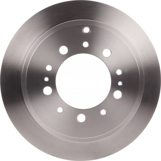 Bremseskive BOSCH 0 986 479 R32 Bremseskive BOSCH 0 986 479 R32