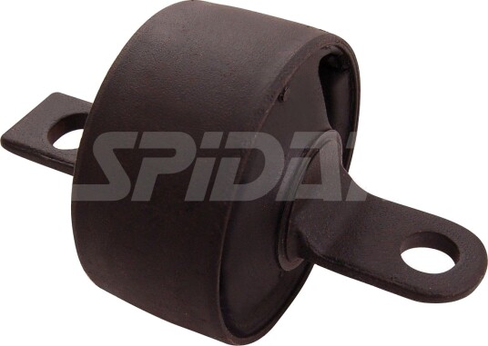 Lagring akselskaft SPIDAN CHASSIS PARTS 412350