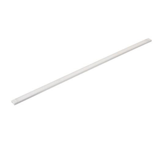Benkearmatur SG ARMATUREN Slimline Pro