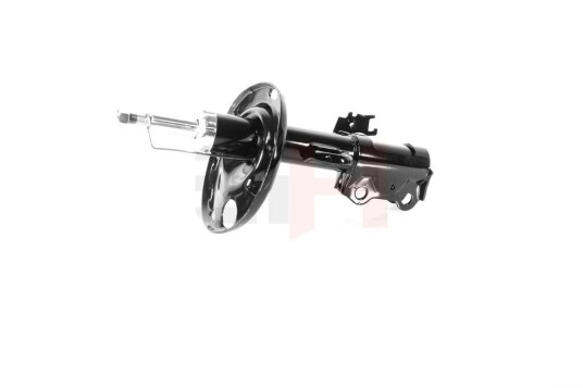Støtdemper GH GH-354575H Støtdemper GH GH-354575H