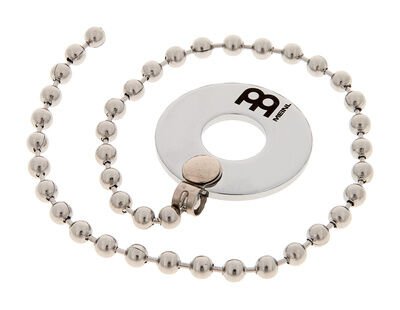 Meinl Cymbal Bacon Meinl Cymbal Bacon