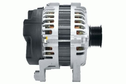Dynamo ROTOVIS Automotive Electrics 9060311