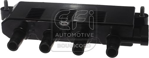 Tennspole EFI AUTOMOTIVE 155074 Tennspole EFI AUTOMOTIVE 155074