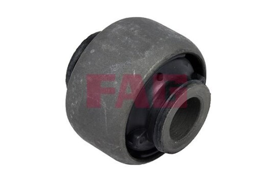 Foring, bærebru/bærearm FAG 829 0392 10