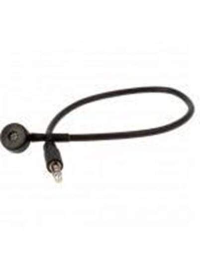 Axis Device Microphone A Axis Device Microphone A