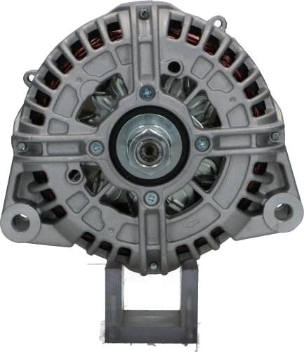 Dynamo BV PSH 635.545.200.010