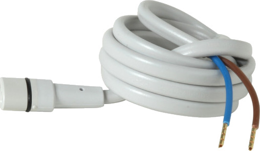 KABEL FOR ABN A5 10M HALOGEN