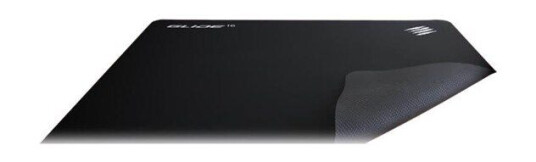 Mad Catz The Authentic GLIDE 16 Musematte Mad Catz The Authentic GLIDE 16 Musematte