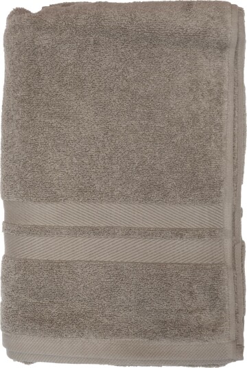 Halvor Bakke Håndkle St. Paul Beige Halvor Bakke Håndkle St. Paul Beige