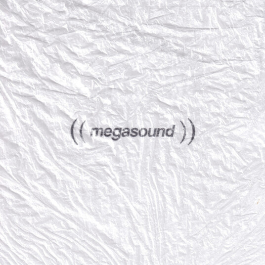 Megasound