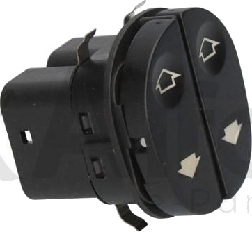 Bryter vindusheis Alfa e Parts AF05840