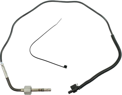 Sensor eksostemperatur METZGER 0894054