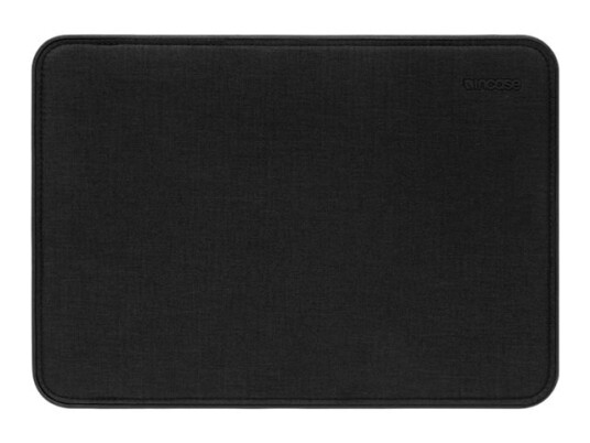 Incase Icon - Notebookhylster - 14" - Grafitt - For Apple Macbook Pro (14.2 Tommer)