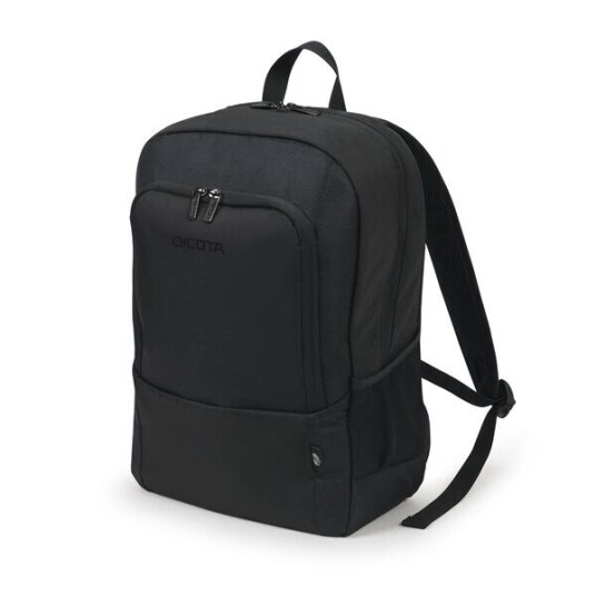 Dicota Eco BASE Dicota Eco BASE