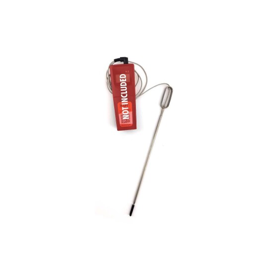 Kegland RAPT Replacement HTC Probe for Bluetooth termometer