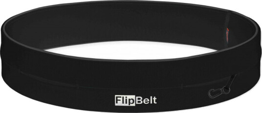 FlipBelt Classic Black - M