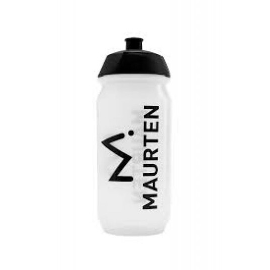 Maurten Maurten 500ml Drikkeflaske - 500ml - 500ml
