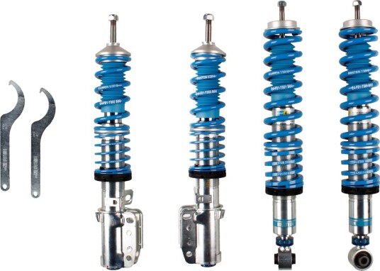 BILSTEIN 48-137539 Sport Kit, fjærsett / dempere