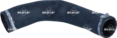 NRF 166176 Ladeluftslange NRF 166176 Ladeluftslange
