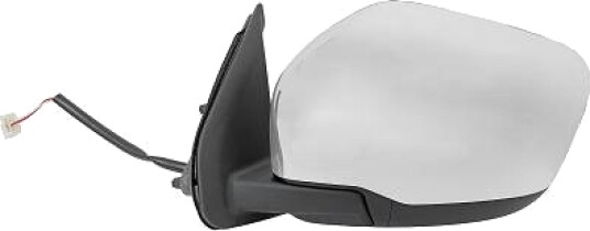 Sidespeil DIEDERICHS 6089225