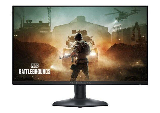 Dell AW2523HF