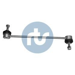 Stabilisatorstag RTS 97-13033 Stabilisatorstag RTS 97-13033
