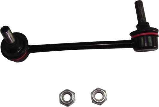 Stabilisator stag TRW JTS7652 Stabilisator stag TRW JTS7652