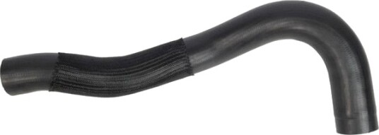 GOOM AH-0075 Ladeluftslange