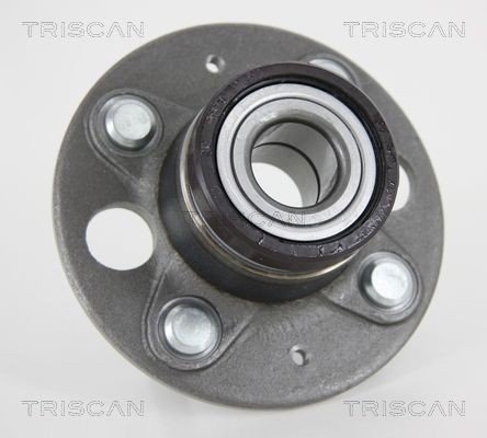 Hjullager TRISCAN 8530 40232 Hjullager TRISCAN 8530 40232
