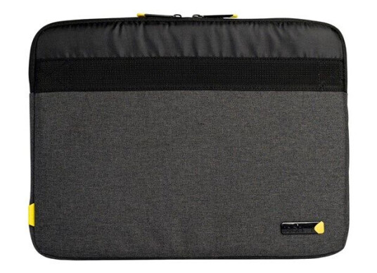 Tech Air techair Eco