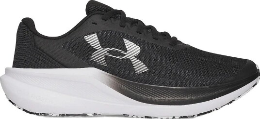 Under Armour Ua Chase Black 47 Under Armour Ua Chase Black 47