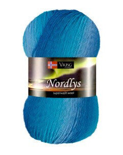 Viking Garn Nordlys 927 Viking Garn Nordlys 927
