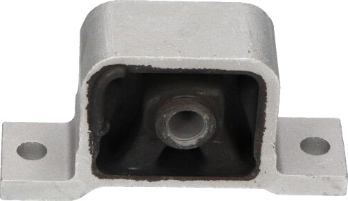 KAVO PARTS EEM 2103 Motorfeste KAVO PARTS EEM 2103 Motorfeste
