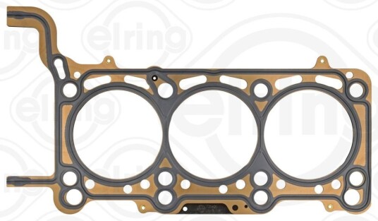 Toppakning ELRING 735.400