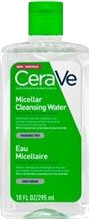 CeraVe Micellar Cleansing Water 295 ml CeraVe Micellar Cleansing Water 295 ml