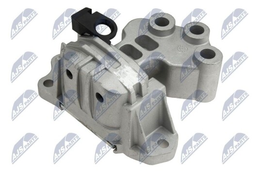 Motorfeste NTY ZPS-CH-133