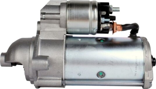 HELLA 8EA 012 528 241 Starter HELLA 8EA 012 528 241 Starter