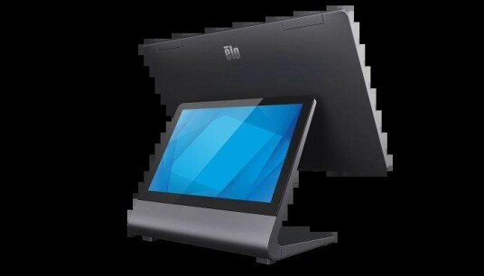 ELO 15.6-inch Z30 with Intel Full HD 1920 x 1080 display Pentium  Win 10 8GB RAM 128GB SSD Projected Capacitive 10-touch Clear Wi-Fi,