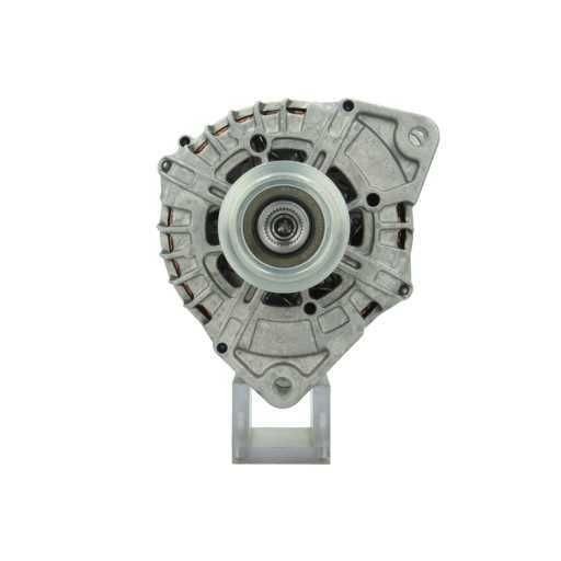 Dynamo BV PSH 555.900.250.500