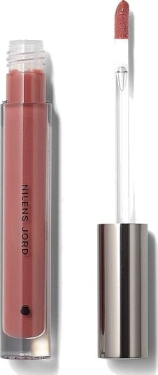Glossy Lips Ripe Rhubarb