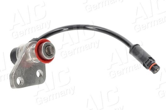 ABS sensor AIC 51737 ABS sensor AIC 51737