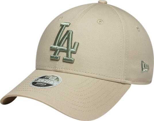 New Era WMNS LEAGUE ESS 9FORTY LOSDOD